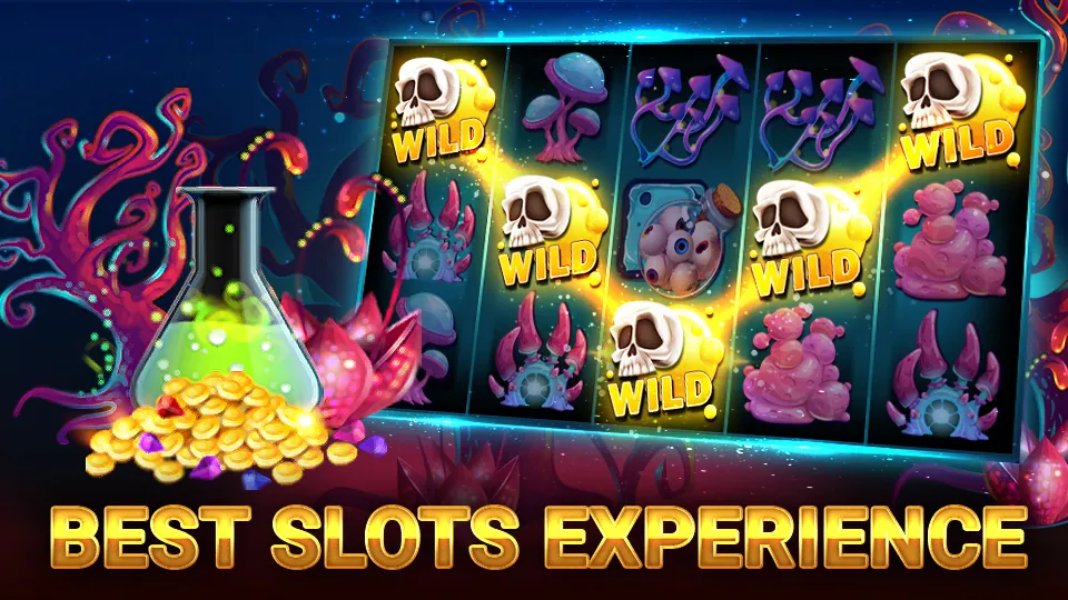 twin68 app game bài
