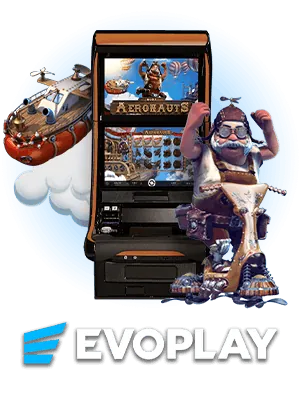 Chương trình VIP twin68 app