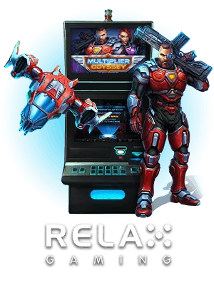 Hoàn trả thua cược twin68 app