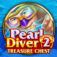 Biểu tượng đa dạng trò chơi trên Twin68 App