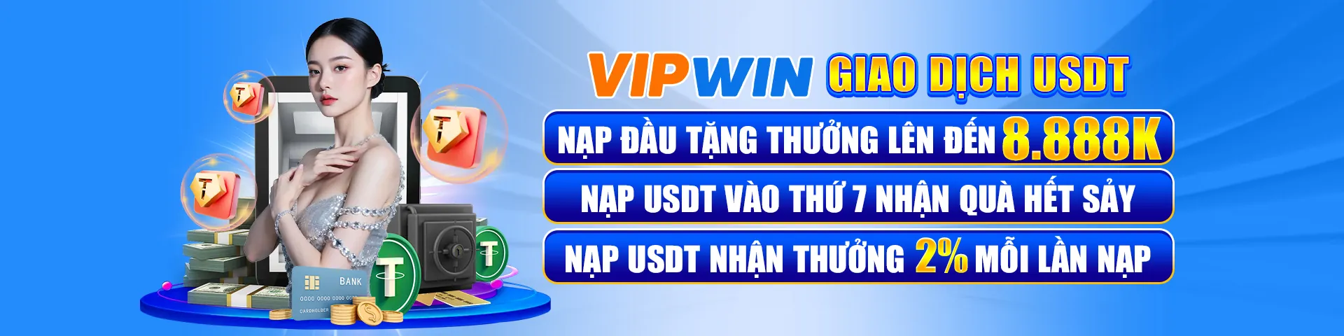 Hình ảnh banner Nổ Hũ twin68 app với biểu tượng jackpot