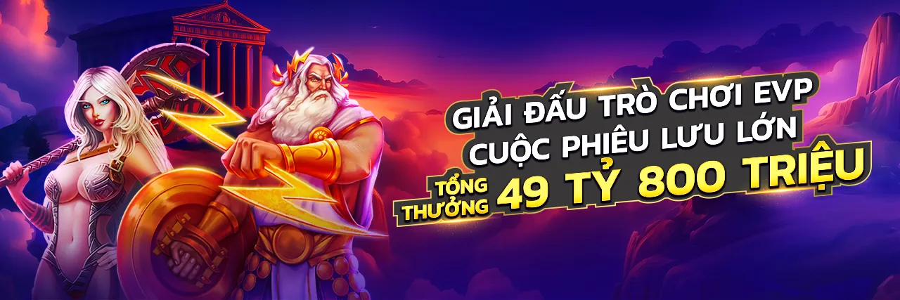 Hình ảnh nền liên hệ twin68 app với đội ngũ hỗ trợ khách hàng chuyên nghiệp