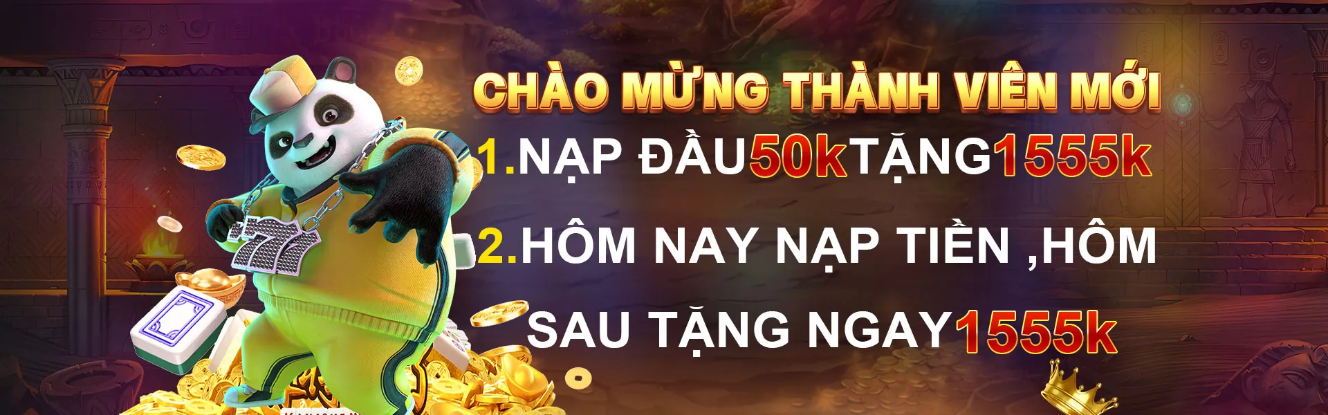 Hình ảnh chính cẩm nang game twin68 app