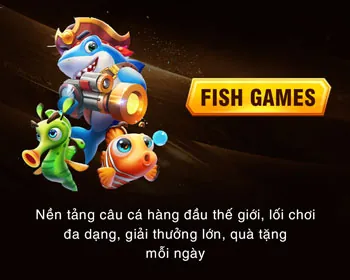 Đa dạng trò chơi mới trên twin68 APP