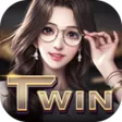 twin68 app