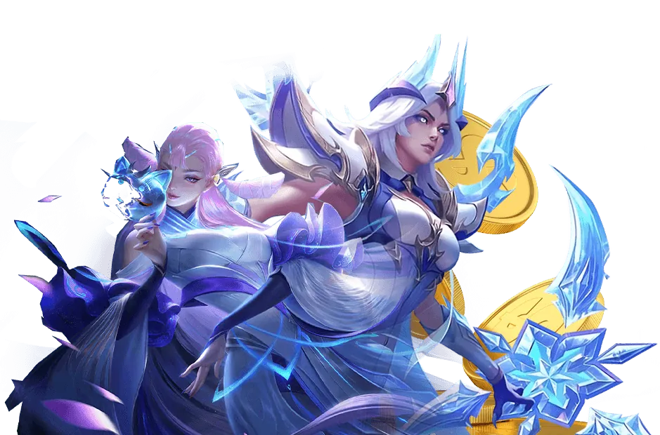 Cá cược thể thao trên twin68 app