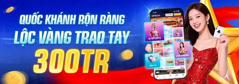 Giao Diện twin68 APP