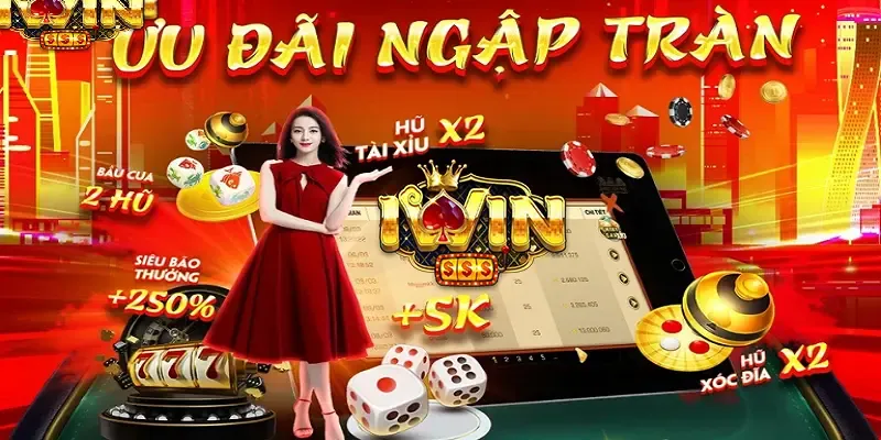 Lý do chọn twin68 App