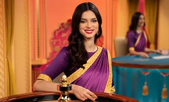 Khuyến mãi độc quyền trên twin68 APP